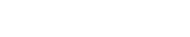Legacy Recovery Logo