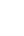 Heart icon for like/favorite action (white outline on dark background).