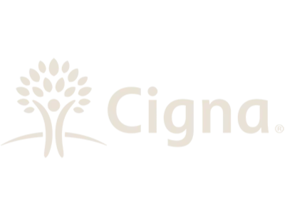 Beige logo featuring a stylized tree icon followed by the word 'Game' in bold block letters.