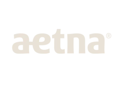 Brand wordmark reading 'beta' in light beige on white background